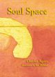 Soul Space, Agnes Charles