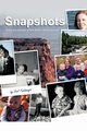 Snapshots, Fashbaugh Earl