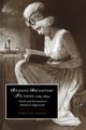 Reading Daughters' Fictions 1709 1834, Gonda Caroline