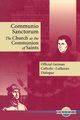 Communio Sanctorum, German National Bishops' Conference