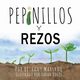 Pepinillos Y  Rezos, Marshall Bethany