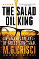 The Salad Oil King, Crisci M.G.