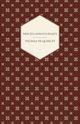 Miscellaneous Essays, de Quincey Thomas