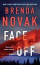 Face Off, NOVAK BRENDA