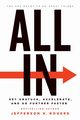 ALL IN, Rogers Jefferson K.