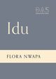 IDU, Nwapa Flora