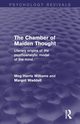 The Chamber of Maiden Thought, Williams Meg Harris