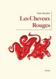 Les Cheveux Rouges, Boscher Anne