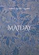 Maiday, Legay - Quint Emma