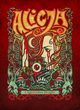 Alicja, Henry Christina