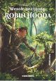 Wesoe przygody Robin Hooda, Pyle Howard