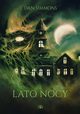Lato nocy, Simmons Dan