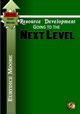 Resource Development, Moore Eurydice