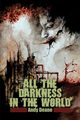 All the Darkness in the World, Deane Andy