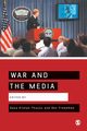 War and the Media, 