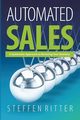 Automated Sales, Steffen Ritter
