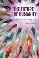The Future of Humanity, Robertson Murray