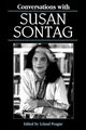 Conversations with Susan Sontag, Sontag Susan