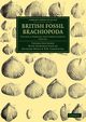 British Fossil Brachiopoda - Volume 2, Davidson Thomas