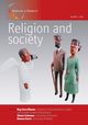 Religion and Society - Volume 3, 