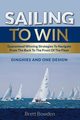 Sailing To Win, Bowden Brett