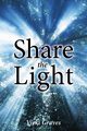 Share the Light, Graves Vicki