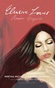 Elusive Loves; Amores Esquivos, Castro Marmol Mirtha Michelle