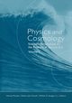 Physics and Cosmology, 