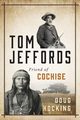Tom Jeffords, Hocking Doug