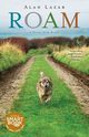 Roam, Lazar Alan