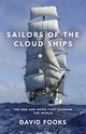 Sailors of the Cloud Ships, Fooks David