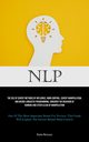 NLP, Morozova Beslan