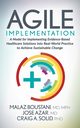 Agile Implementation, Boustani MD MPH Malaz