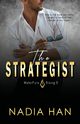 The Strategist, Han Nadia