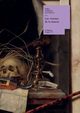 Las visiones de la muerte, Caldern de la Barca Pedro