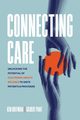 Connecting Care, Hoffman Ken