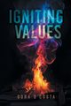 Igniting Values, D'Costa Dora