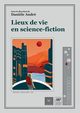 Lieux de vie en science-fiction, Andr Dani?le