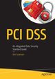 PCI DSS, Seaman Jim