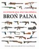 Bro palna Ilustrowana encyklopedia, Dougherty Martin J.
