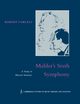 Mahler's Sixth Symphony, Samuels Robert