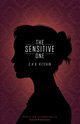 The Sensitive One, Kitchin C. H. B.