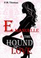 Emanuelle, Thomas P.M.