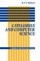 Categories and Computer Science, Walters R. F. C.