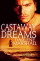 Castaway Dreams, Marshall Darlene