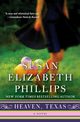 Heaven, Texas, Phillips Susan Elizabeth