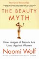 The Beauty Myth, Wolf Naomi