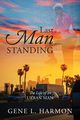 Last Man Standing, Harmon Gene L