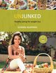 Unjunked, Agarwal Suman