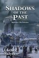Shadows of the Past, Salyers Luther